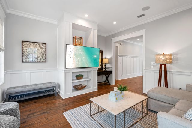148 Coopersmith Lane, Inlet Beach, FL 32461