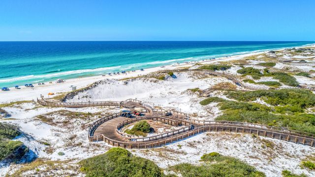 148 Coopersmith Lane, Inlet Beach, FL 32461