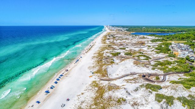 148 Coopersmith Lane, Inlet Beach, FL 32461