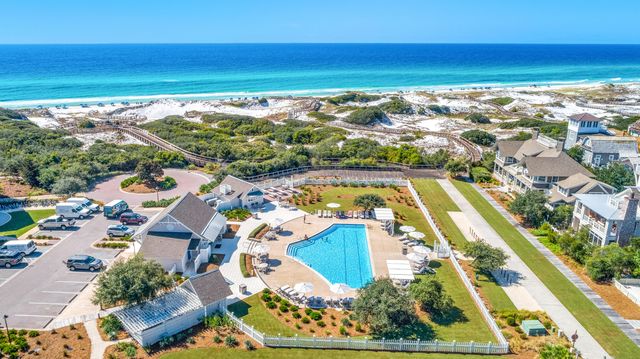 148 Coopersmith Lane, Inlet Beach, FL 32461