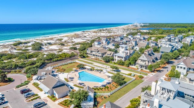 148 Coopersmith Lane, Inlet Beach, FL 32461