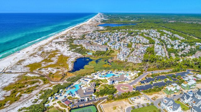 148 Coopersmith Lane, Inlet Beach, FL 32461