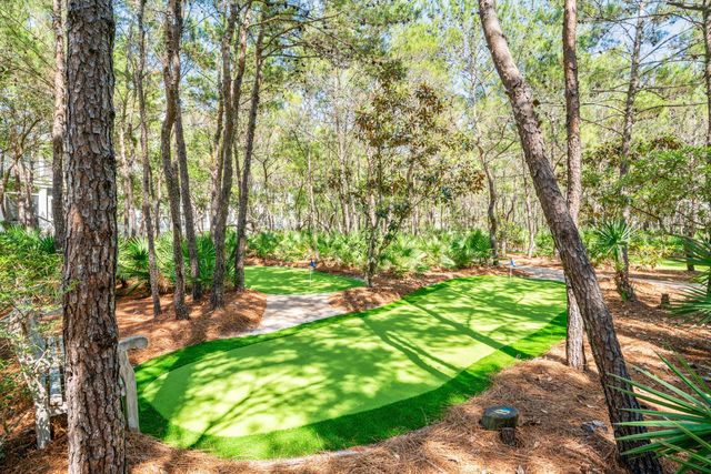 148 Coopersmith Lane, Inlet Beach, FL 32461