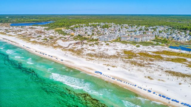 148 Coopersmith Lane, Inlet Beach, FL 32461