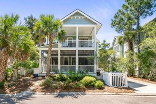 148 Coopersmith Lane, Inlet Beach, FL 32461
