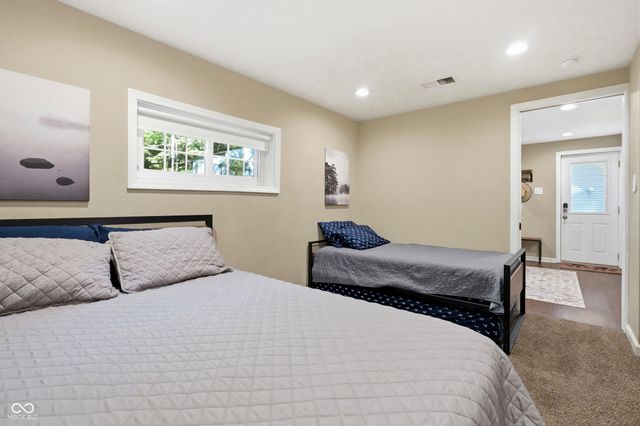 8159 S Fox Lane, Nineveh, IN 46164