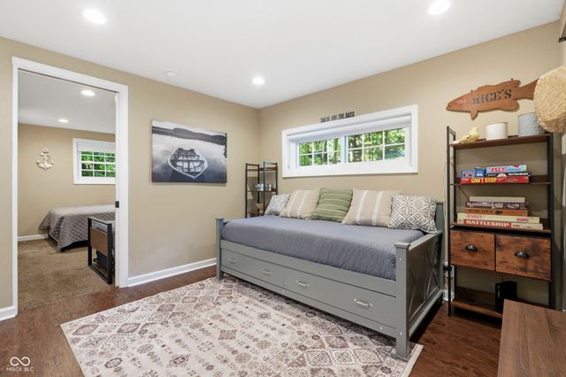 8159 S Fox Lane, Nineveh, IN 46164