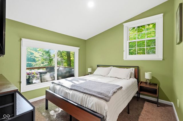 8159 S Fox Lane, Nineveh, IN 46164