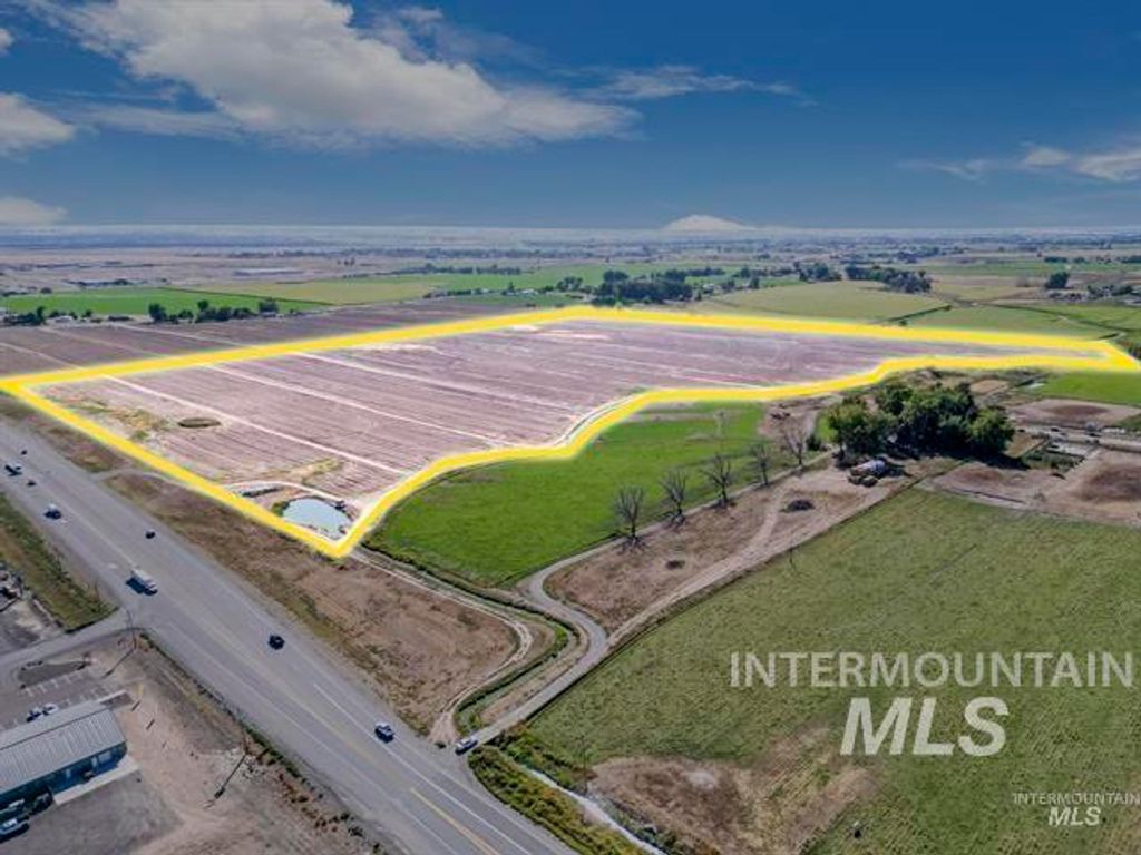5515 Us Highway 93, Jerome, ID 83338 photo 2