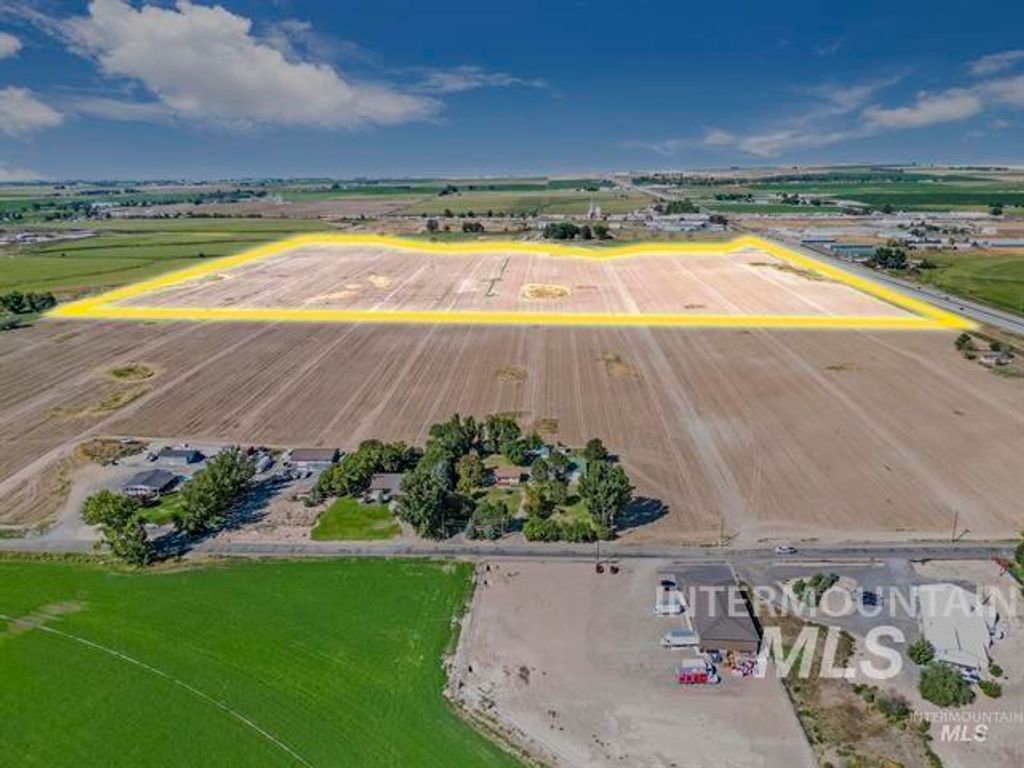 5515 Us Highway 93, Jerome, ID 83338 photo 3