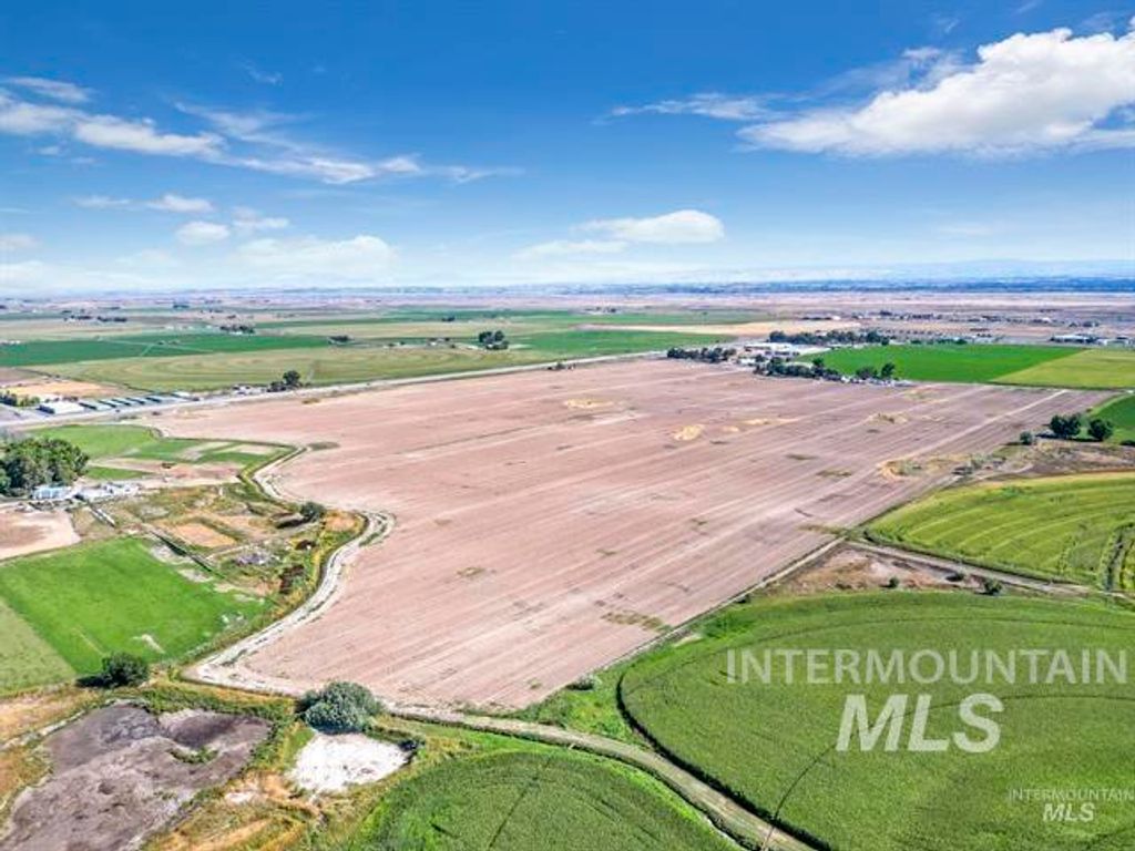 5515 Us Highway 93, Jerome, ID 83338 photo 7