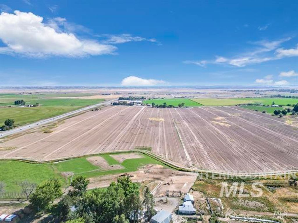 5515 Us Highway 93, Jerome, ID 83338 photo 8
