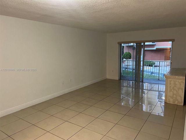 7324 SW 82nd St B210, Miami, FL 33143