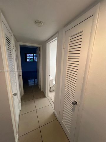 7324 SW 82nd St B210, Miami, FL 33143