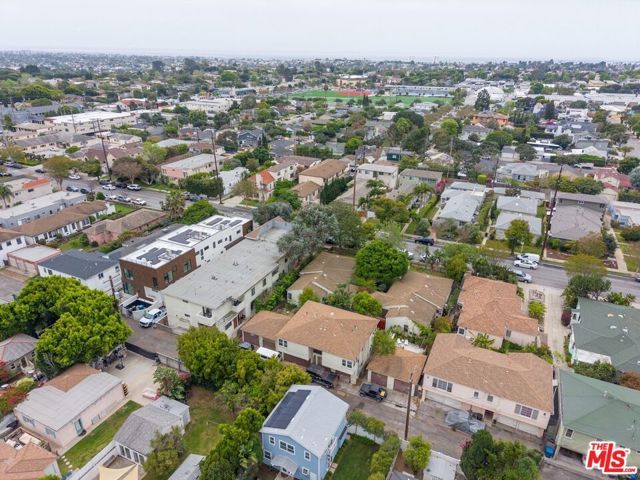 2411 20th Street, Santa Monica, CA 90405