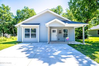 706 E Pool Street, Joplin, MO 64801