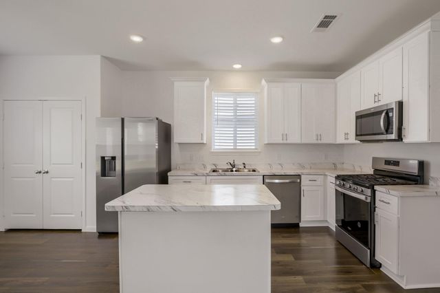 21534 Austell Pond Drive, Porter, TX 77365