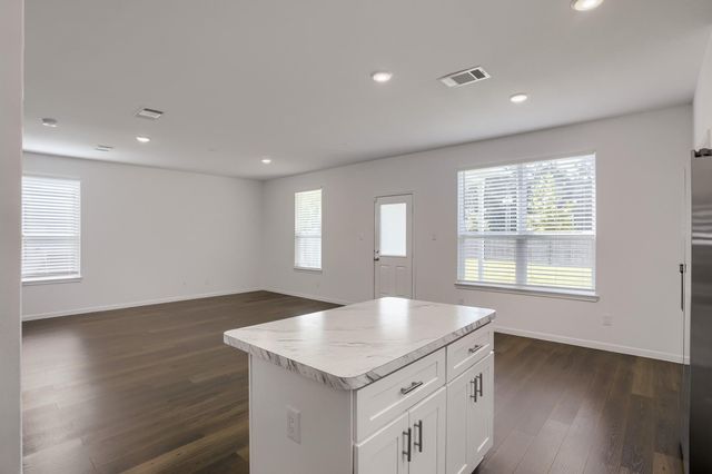 21534 Austell Pond Drive, Porter, TX 77365