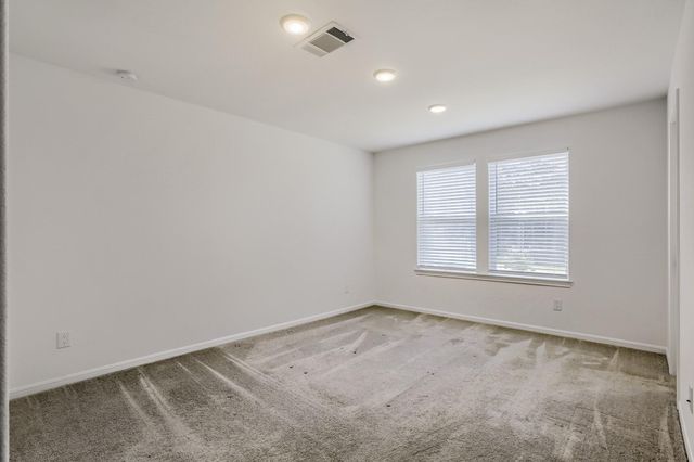21534 Austell Pond Drive, Porter, TX 77365