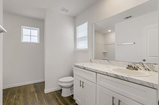 21534 Austell Pond Drive, Porter, TX 77365