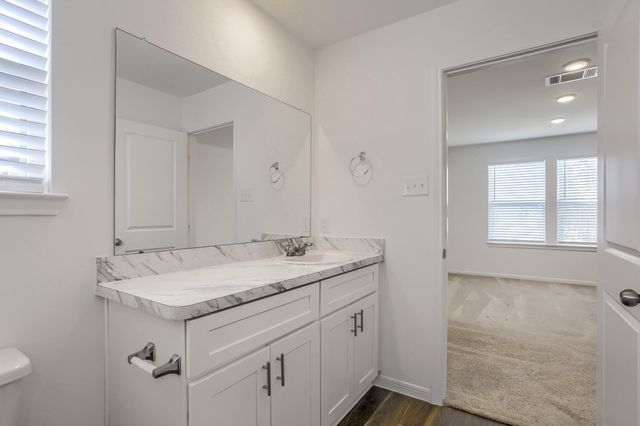 21534 Austell Pond Drive, Porter, TX 77365