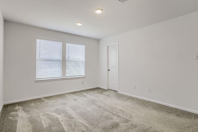21534 Austell Pond Drive, Porter, TX 77365