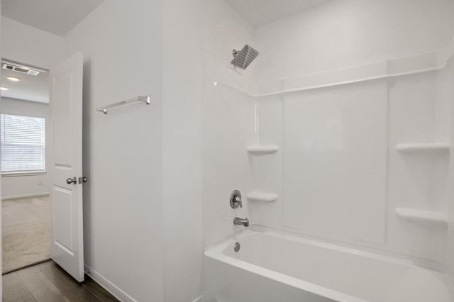 21534 Austell Pond Drive, Porter, TX 77365