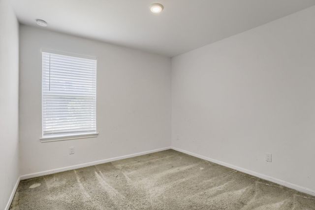 21534 Austell Pond Drive, Porter, TX 77365