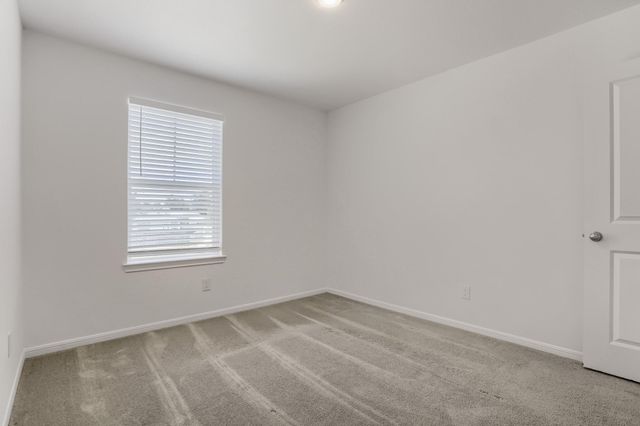 21534 Austell Pond Drive, Porter, TX 77365