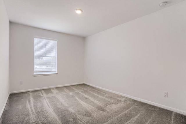 21534 Austell Pond Drive, Porter, TX 77365