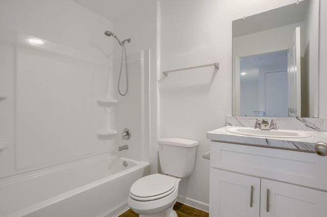 21534 Austell Pond Drive, Porter, TX 77365