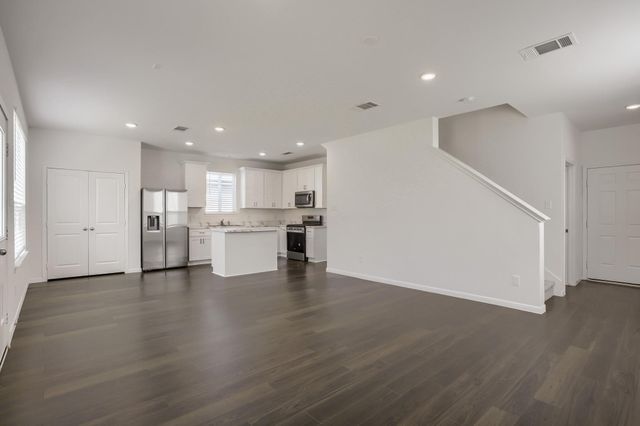 21534 Austell Pond Drive, Porter, TX 77365