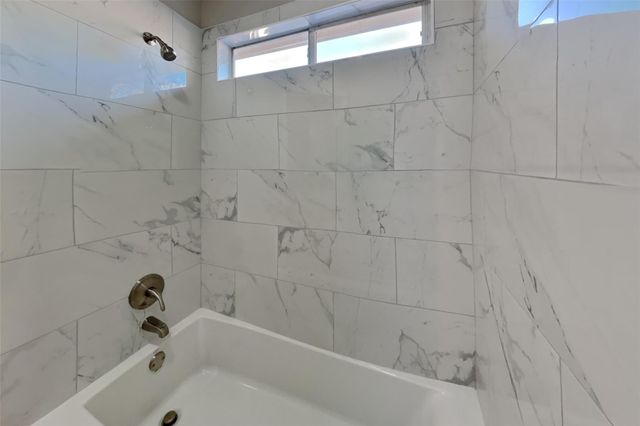 4606 Cashel Spring Drive, Houston, TX 77069
