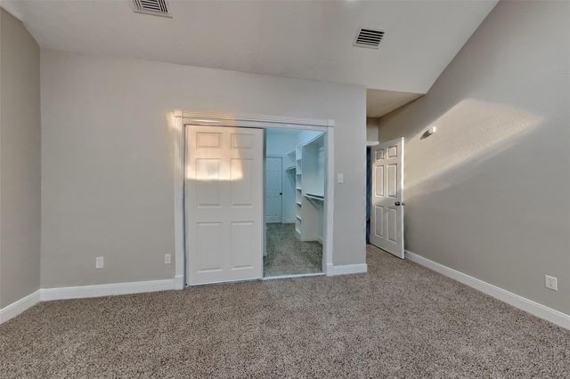 4606 Cashel Spring Drive, Houston, TX 77069