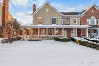 4319 Canterbury Court, St. Charles, IL 60174