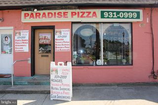 132 BROWNING RD W, Bellmawr, NJ 08031