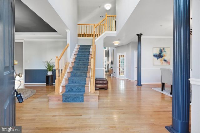 15604 WELLINGHAM CT, Accokeek, MD 20607
