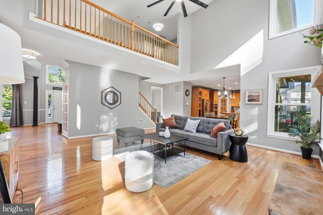 15604 WELLINGHAM CT, Accokeek, MD 20607