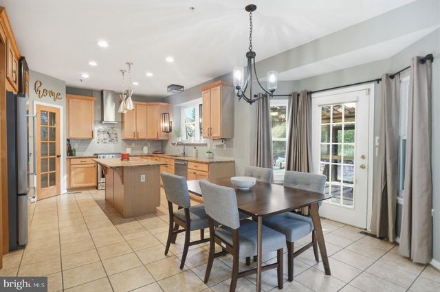 15604 WELLINGHAM CT, Accokeek, MD 20607
