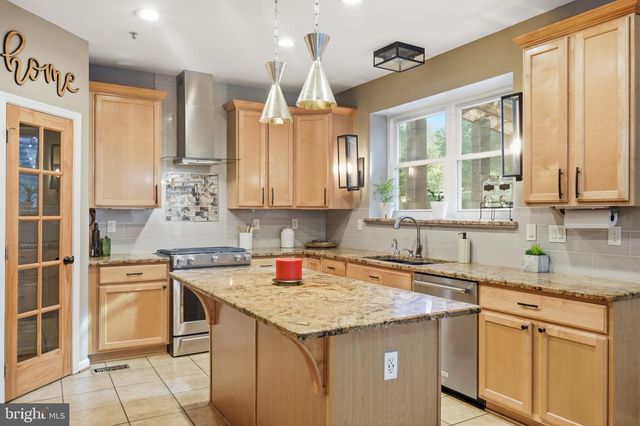 15604 WELLINGHAM CT, Accokeek, MD 20607