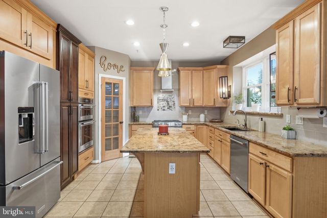 15604 WELLINGHAM CT, Accokeek, MD 20607