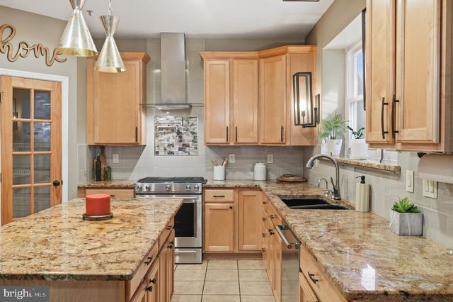 15604 WELLINGHAM CT, Accokeek, MD 20607