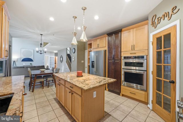 15604 WELLINGHAM CT, Accokeek, MD 20607
