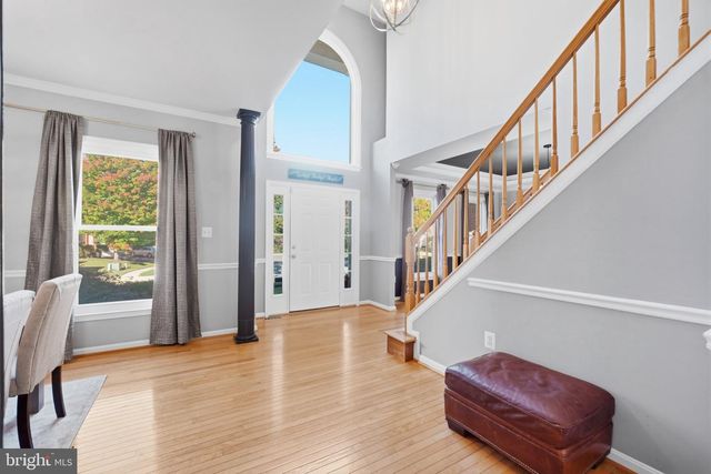 15604 WELLINGHAM CT, Accokeek, MD 20607
