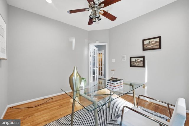15604 WELLINGHAM CT, Accokeek, MD 20607