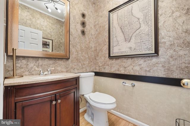 15604 WELLINGHAM CT, Accokeek, MD 20607