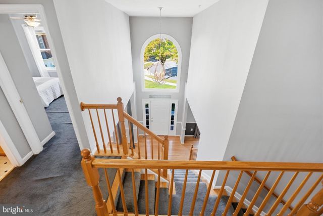 15604 WELLINGHAM CT, Accokeek, MD 20607