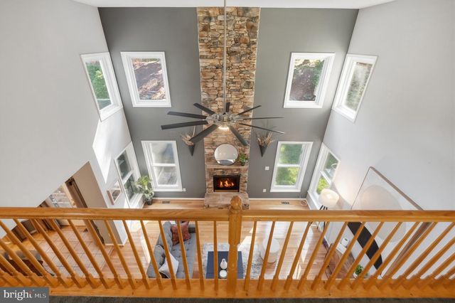 15604 WELLINGHAM CT, Accokeek, MD 20607