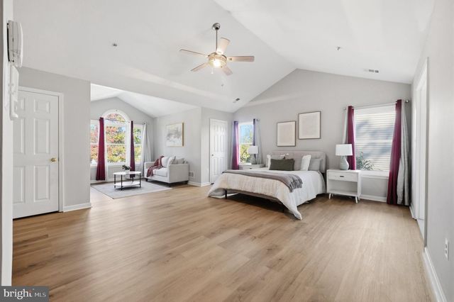15604 WELLINGHAM CT, Accokeek, MD 20607