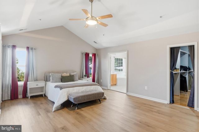 15604 WELLINGHAM CT, Accokeek, MD 20607